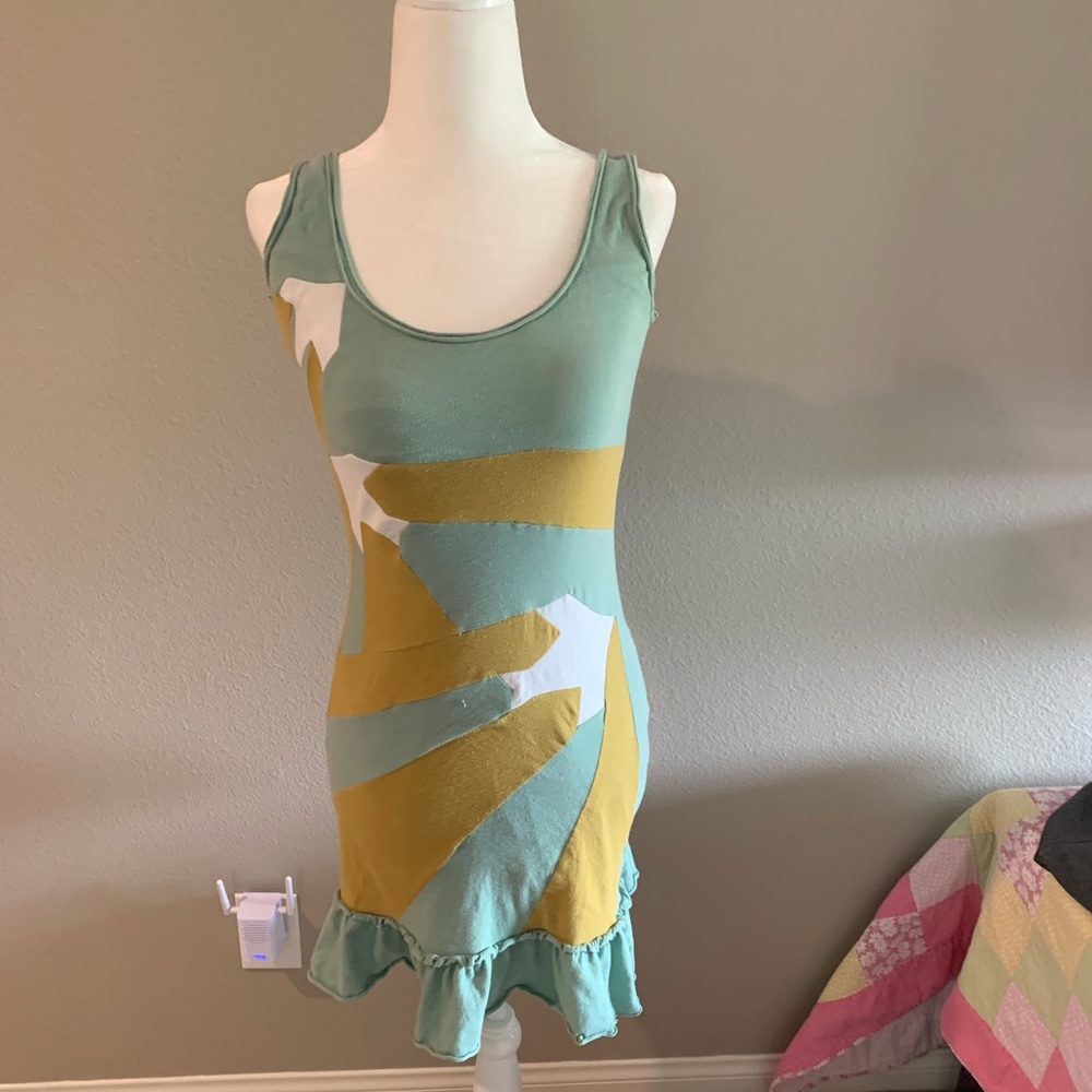 Max studio dress - Picture 1 of 6